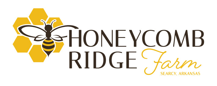 Honeycomb Ridge Farm